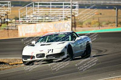 media/Sep-21-2024-Speed Ventures (Sat) [[ca63a59790]]/Red Group/Session 2 (Turn 4b)/